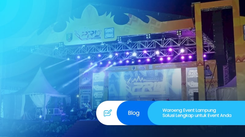 Artikel Waroeng Event Lampung 1-min