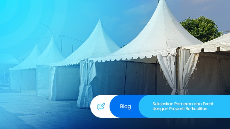 Artikel Waroeng Event Lampung 2-min
