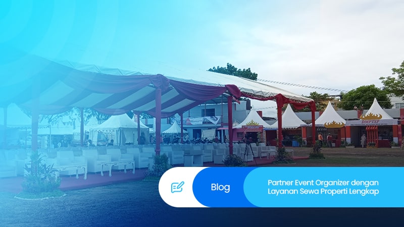 Artikel Waroeng Event Lampung 3-min