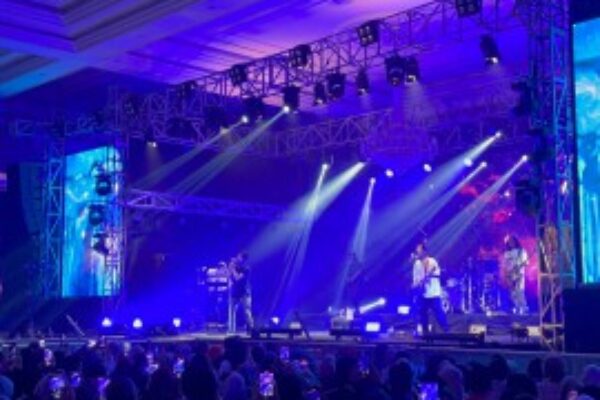 Galeri Lighting (1)