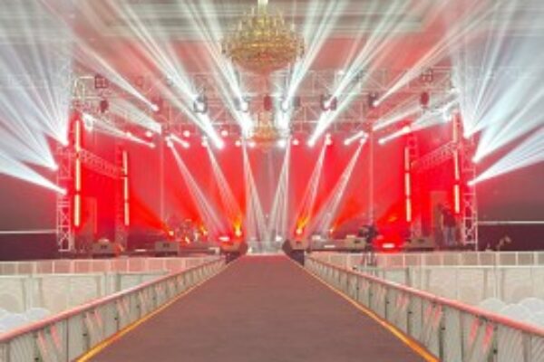 Galeri Lighting (2)
