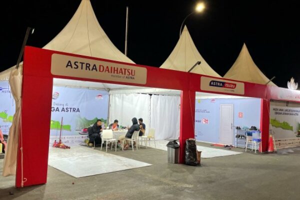 Galeri Tenda Sarnafil (10)