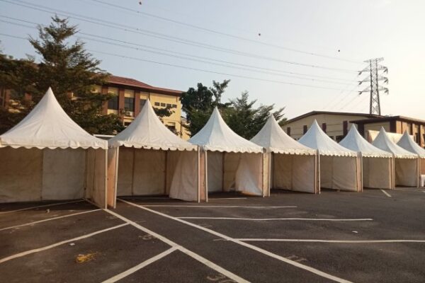 Galeri Tenda Sarnafil (3)