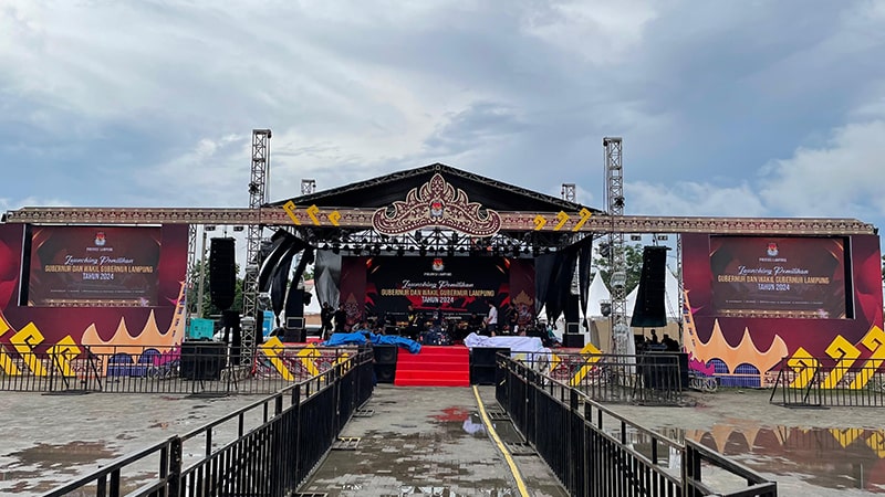 Our Services Sewa Panggung Rigging