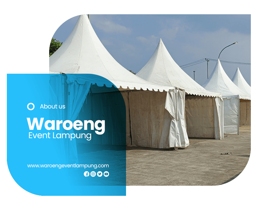 Profil Waroeng Event Lampung-min Profil Waroeng Event Lampung-min